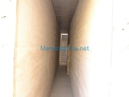 Castillo de Alhama 2008